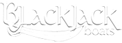 Black Jack