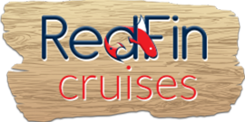 RedFin Charters